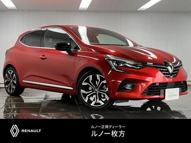 Photo of code 202610261167