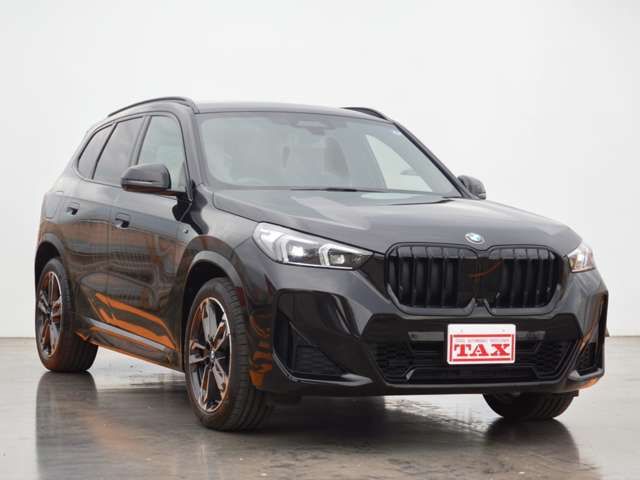 Photo of code 202610261259