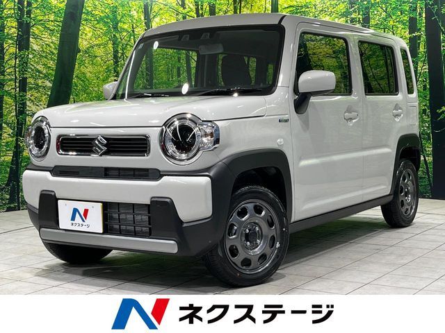 Photo of code 202610261553