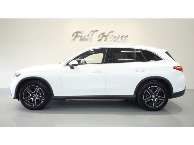 Photo of code 202610262851