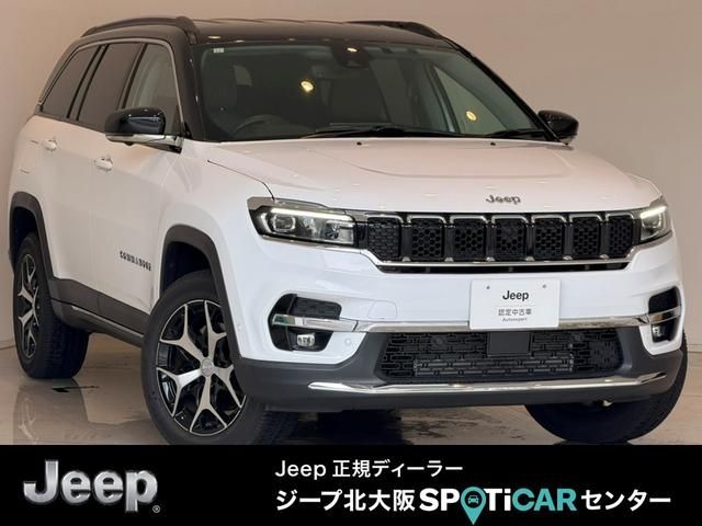 Photo of code 202610262975