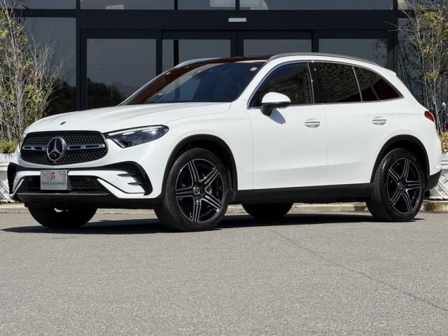 Photo of code 202610265210