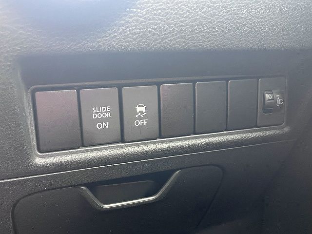 image 23