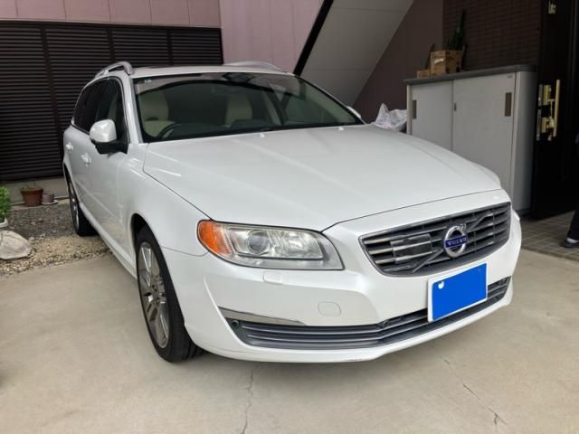 Photo of code 202610265474