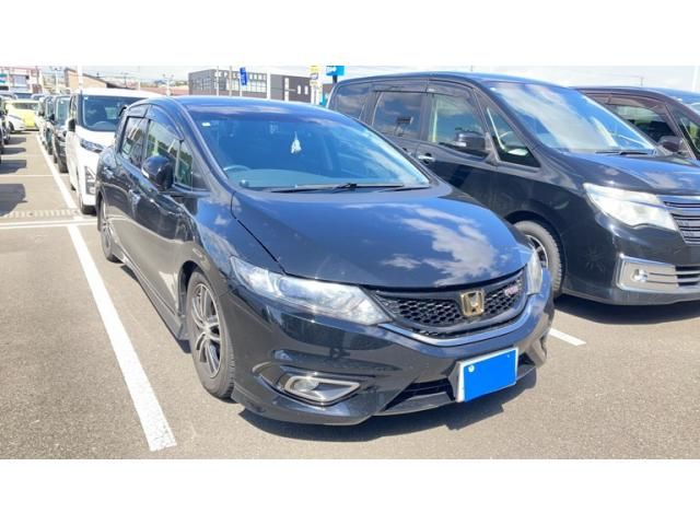 Photo of code 202610265555