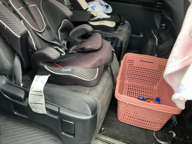 image 21