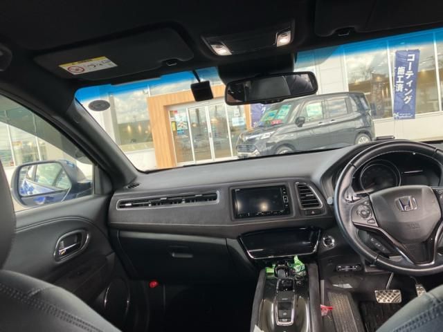image 15
