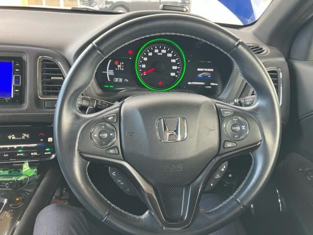 image 17