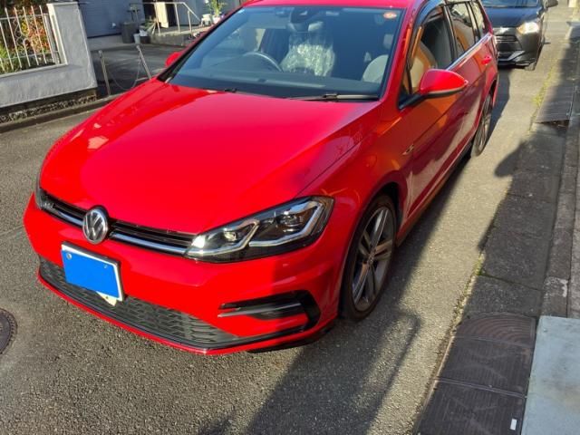 Photo of code 202610265789