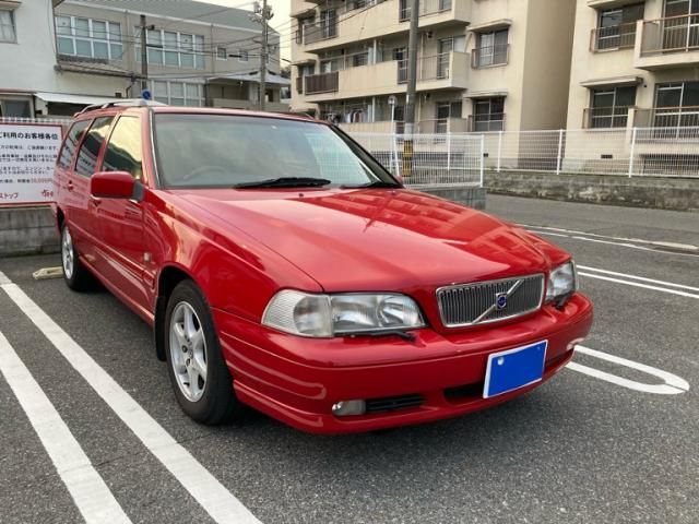 Photo of code 202610265833