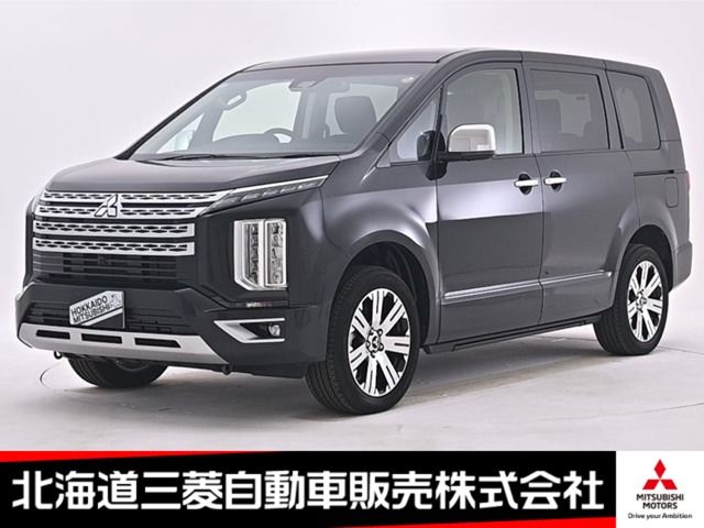 Photo of code 202610266082