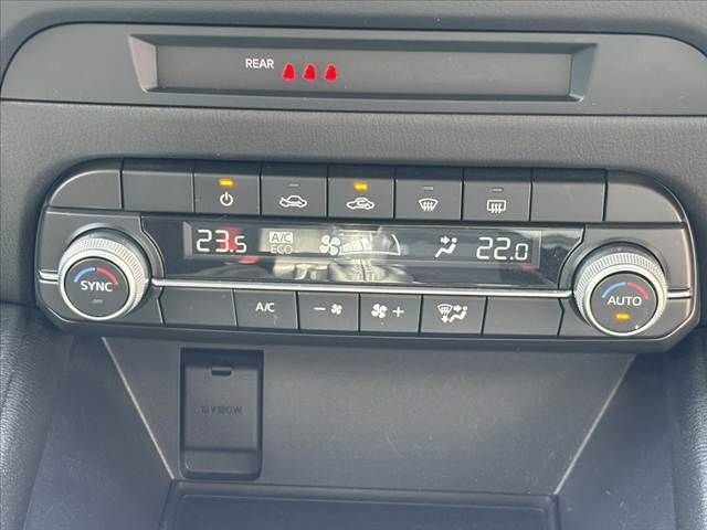 image 22