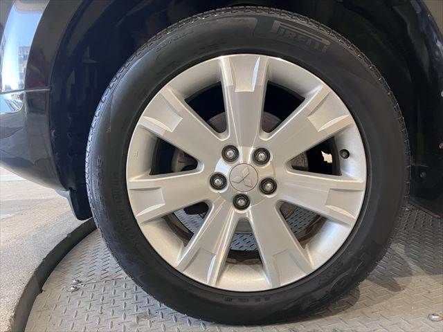 image 27