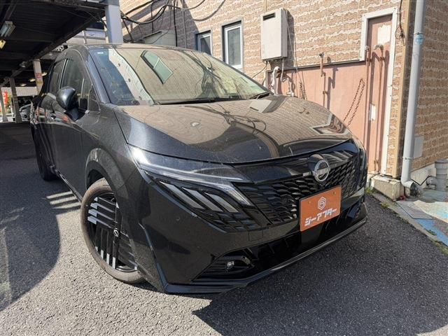 Photo of code 202610266314