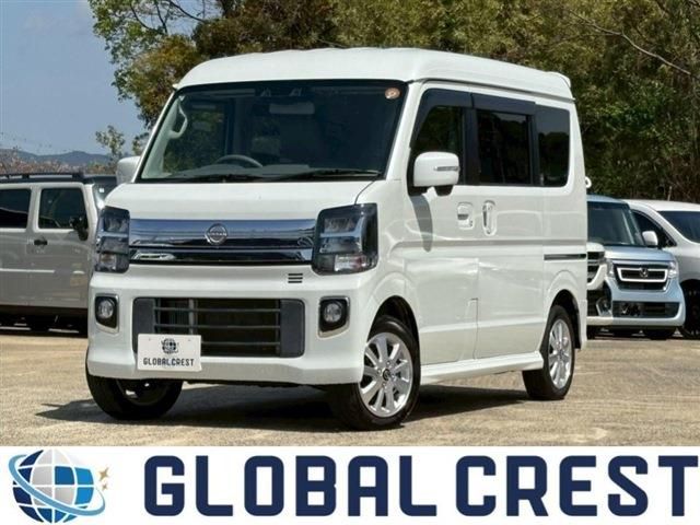 Photo of code 202610266480