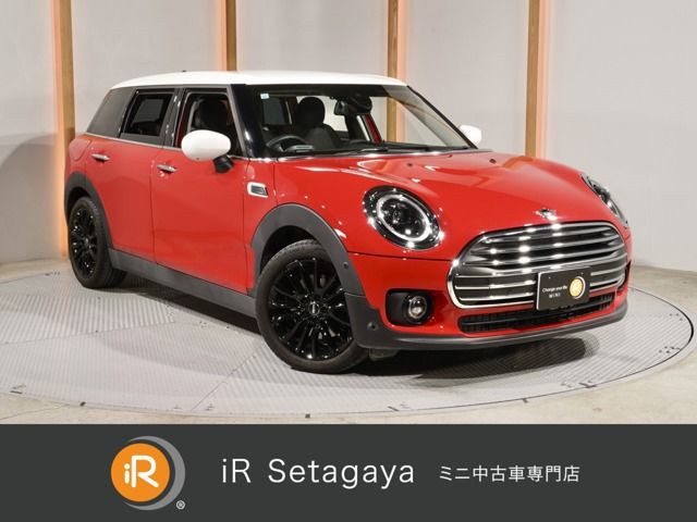 Photo of code 202610266538