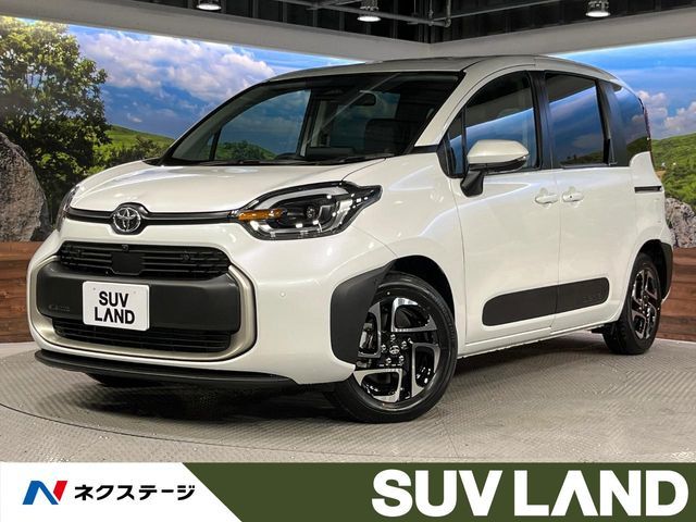 Photo of code 202610266690