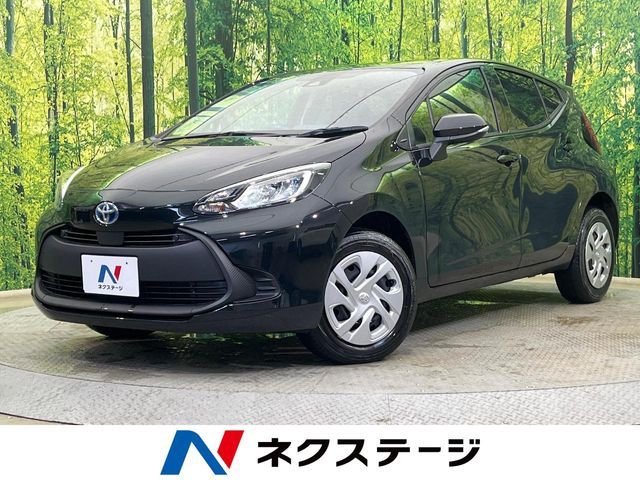 Photo of code 202610266887