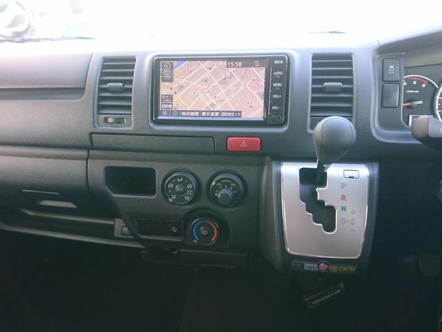 image 21