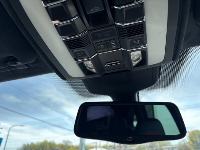 image 26