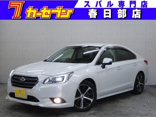 Photo of code 202610300054