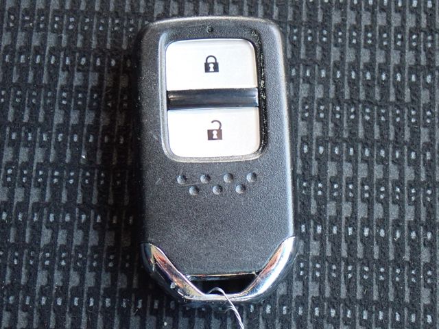 image 26