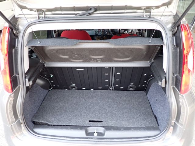 image 21