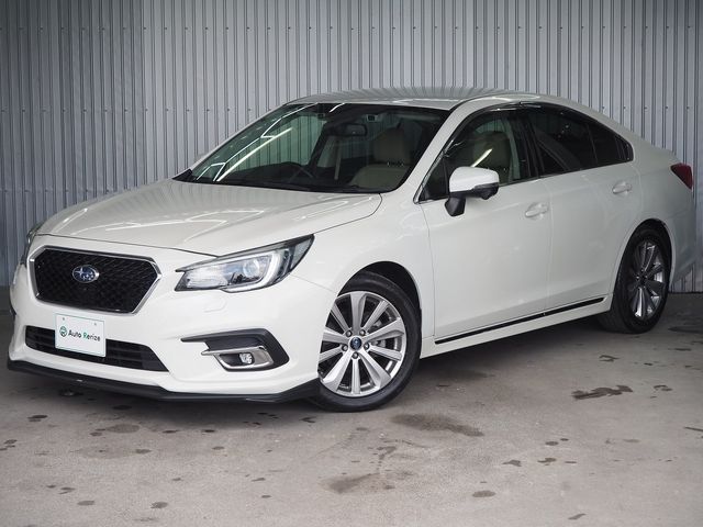 Photo of code 202610350001