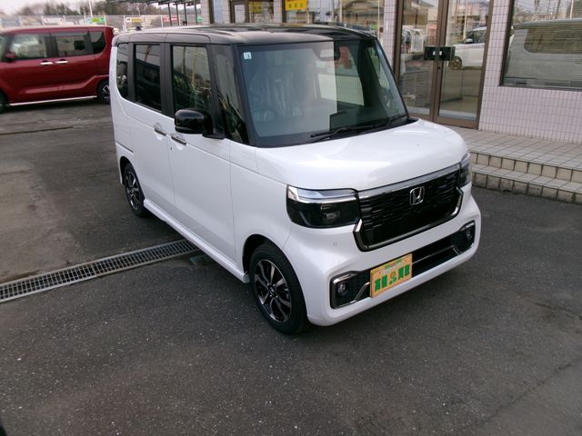 Photo of code 202610350209