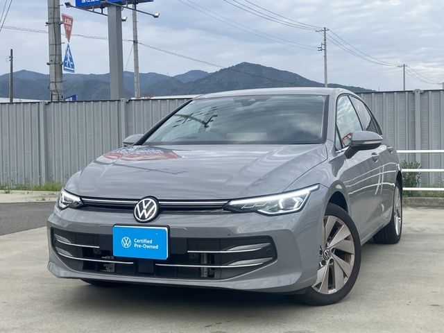 Photo of code 202610350216