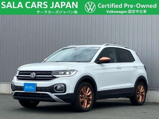 Photo of code 202610350221