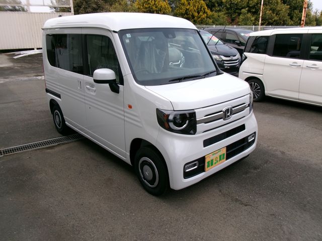 Photo of code 202610350264