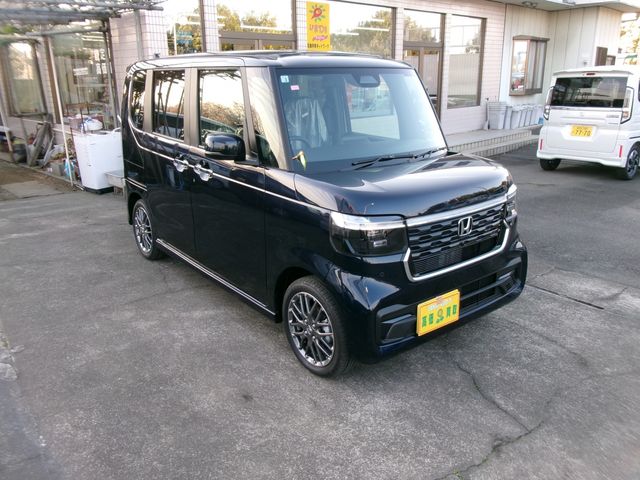 Photo of code 202610350298