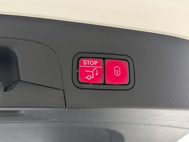 image 29