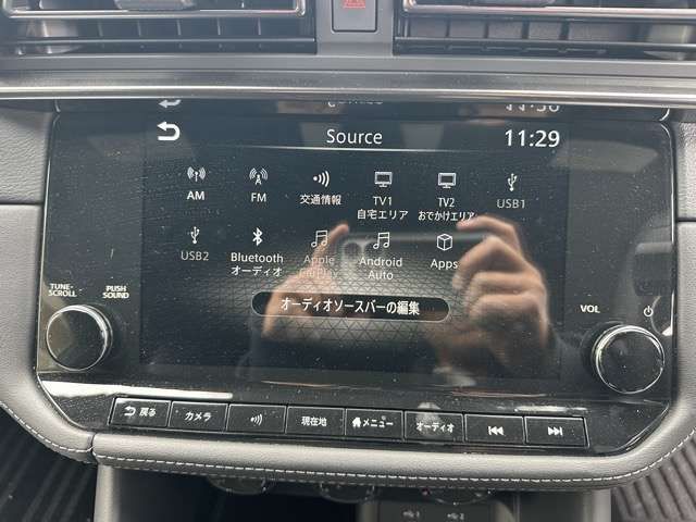 image 16