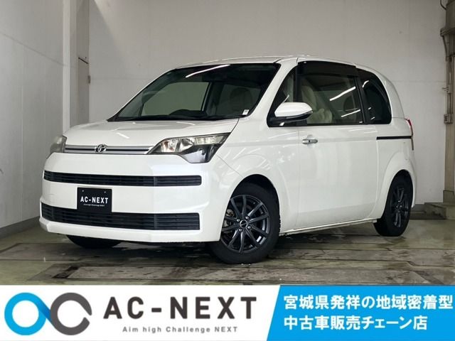 Photo of code 202610360707