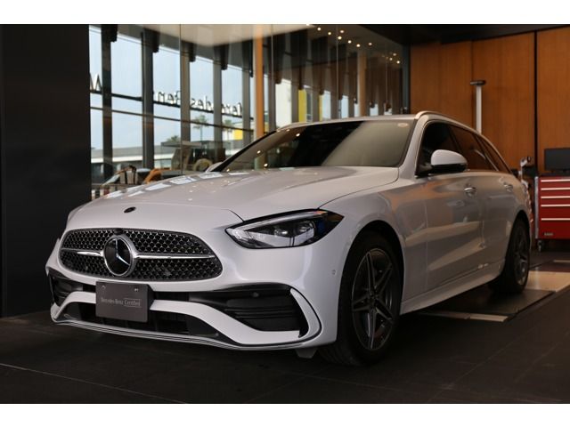 Photo of code 202610360708