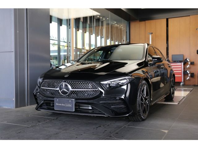 Photo of code 202610360712