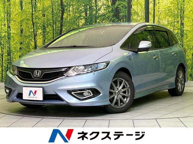 Photo of code 202610360728