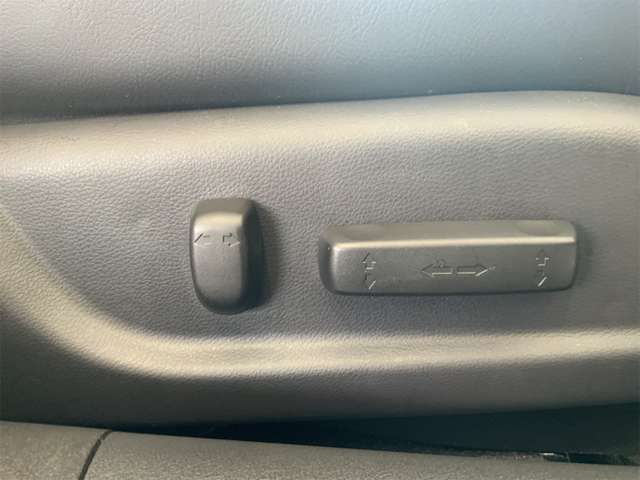image 17