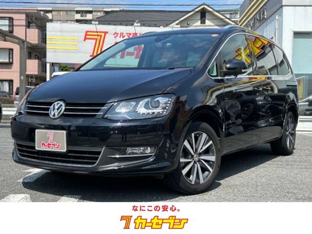 Photo of code 202610361894