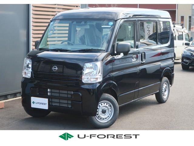 Photo of code 202610362541