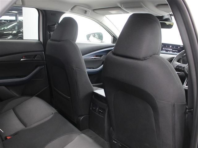 image 29