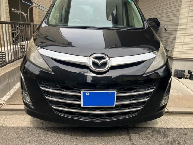 Photo of code 202610365436