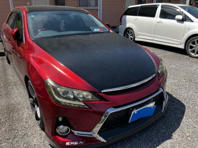 Photo of code 202610365538