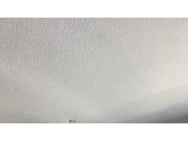 image 26