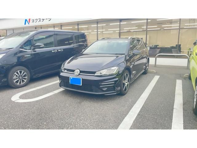 Photo of code 202610365749