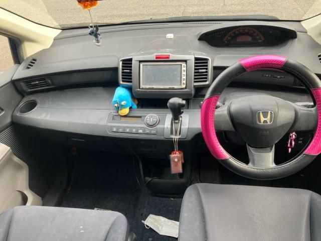 image 16