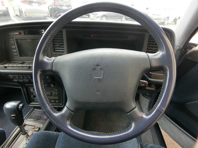 image 16