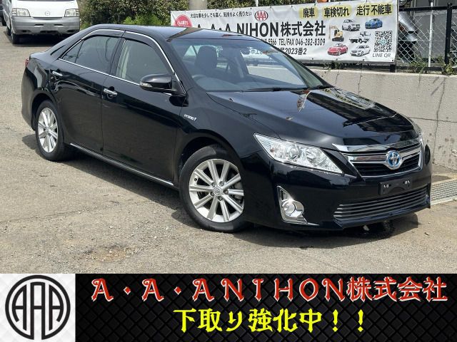 Photo of code 202610366020